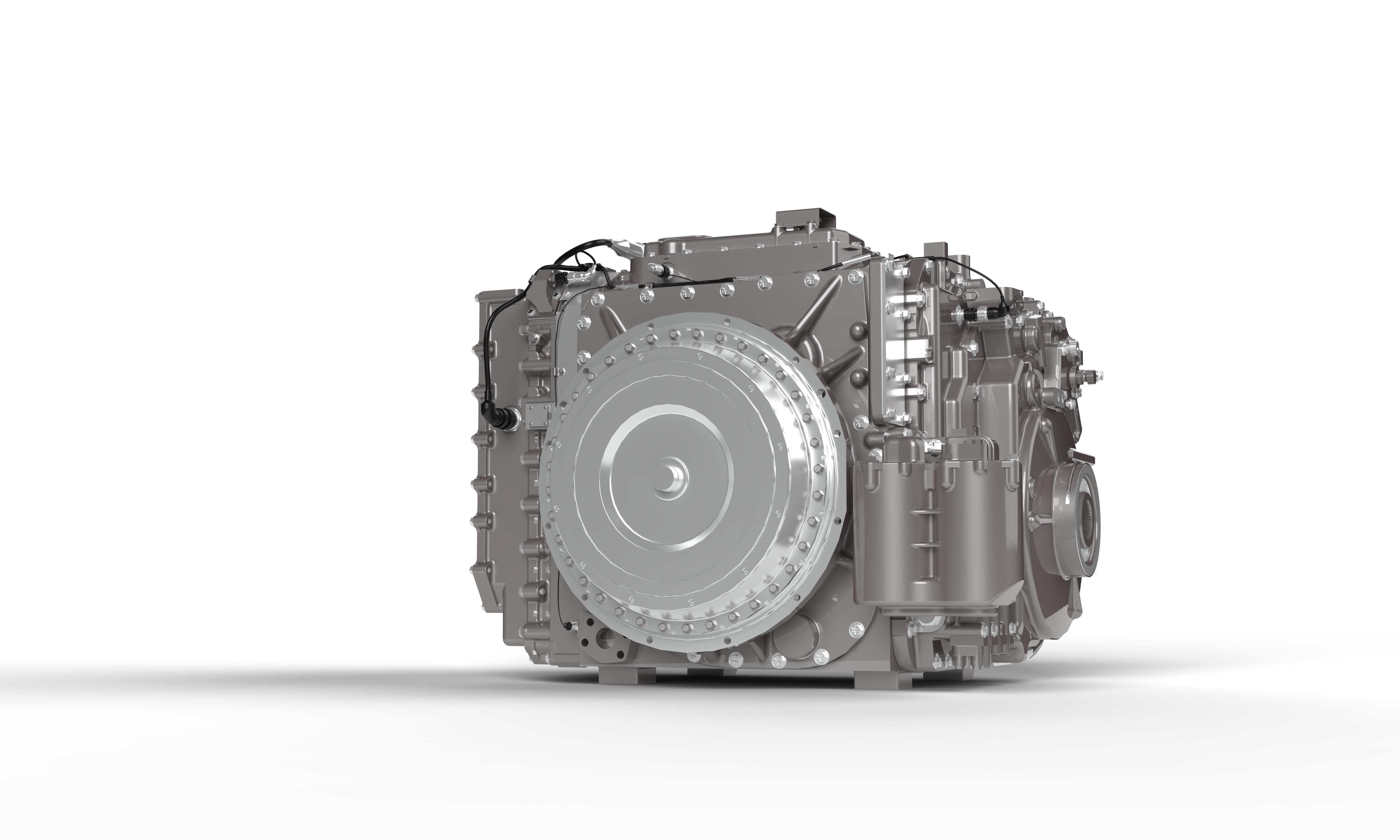 3040MX Hero 01 (1)