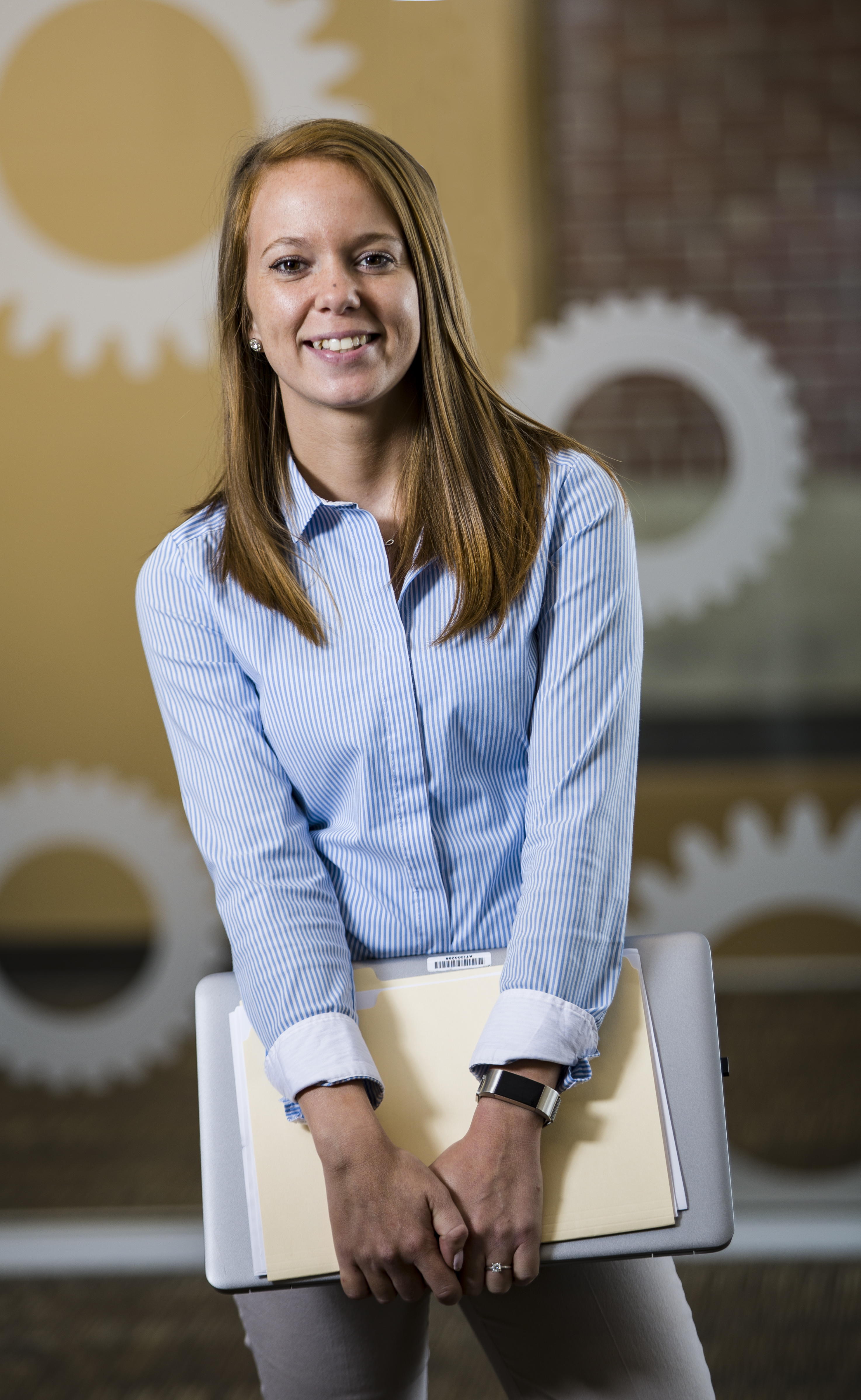 RebeccaPlantIntern