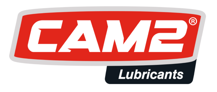 CAM2 Logo